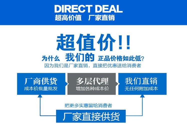 防火涂料石膏基结构防火涂料品质过硬