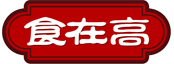 [秦皇岛]实在高餐饮管理(秦皇岛市分公司)