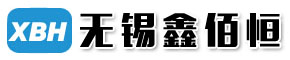 []鑫佰恒金属材料(保定市分公司)