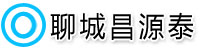 []昌源泰钢管(凉山市分公司)