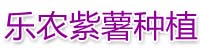 []乐农紫薯种植专业社(漳州市分公司)