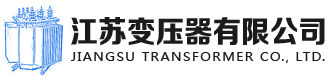 []变压器(白银市分公司)
