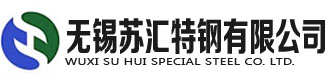 []苏汇特钢(唐山市分公司)