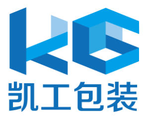 [焦作]凯工包装(焦作市分公司)