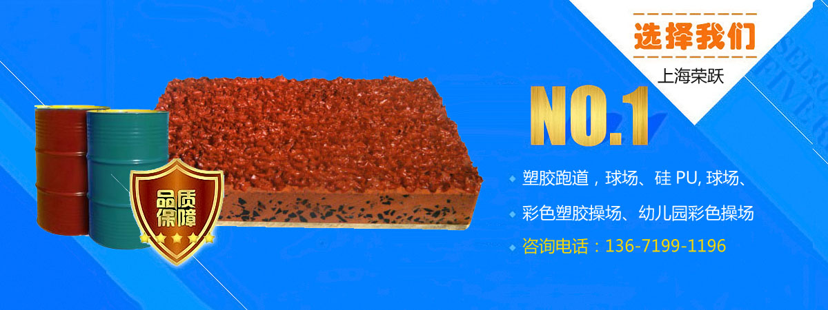 体育场地工程：塑胶制品、橡胶制品、胶粘制品、游乐设施、健身器材批发零售