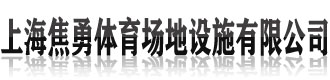 []焦勇体育场场地设施(莱芜市分公司)
