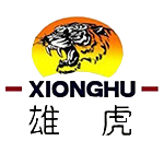 []金虎柜业(定西市分公司)