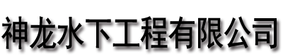 [绍兴]神龙水下工程(绍兴市分公司)