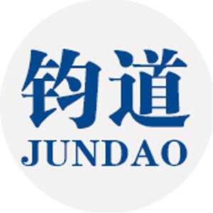 []钧道广告器材(承德市分公司)