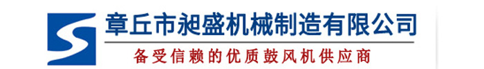 [宜宾]昶盛机械制造(宜宾市分公司)