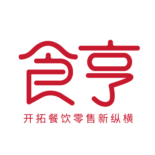 []掘金建业科技(武威市分公司)