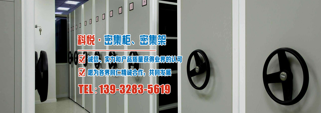 金库门