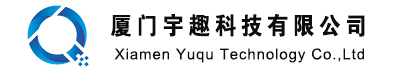 [保定]宇趣科技(保定市分公司)